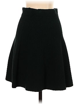 Zara Basic Formal Skirt (view 2)