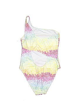 Onia One Piece Swimsuit (view 2)