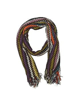 Marcus Adler Scarf (view 1)