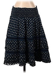 Ralph Lauren Formal Skirt