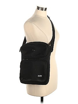 Solo Crossbody Bag (view 2)