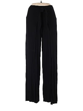 Hands to Hearts Dress Pants (view 1)