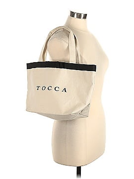 Tocca Tote (view 2)