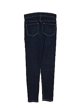 SO Jeggings (view 2)