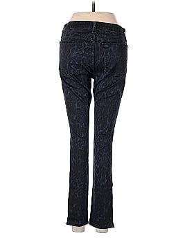 Ramy Brook Jeans (view 2)