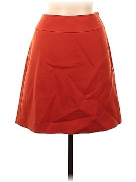 Ann Taylor Casual Skirt (view 1)