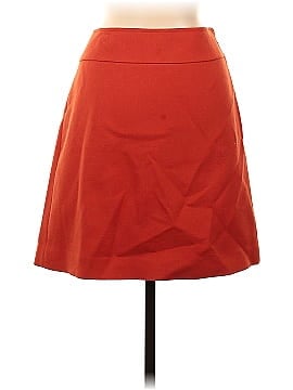 Ann Taylor Casual Skirt (view 2)