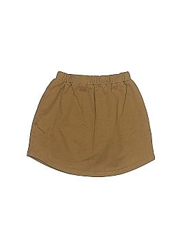 GRAY LABEL Skirt (view 2)