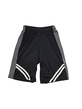 STX Athletic Shorts (view 1)