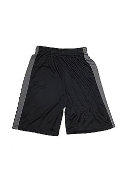 STX Athletic Shorts (view 2)