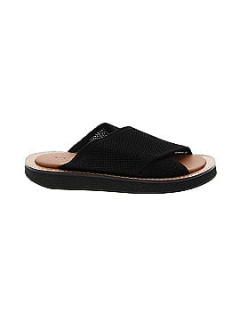 Everlane Sandals (view 1)