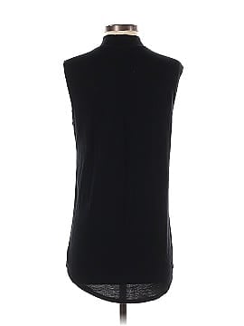 Athleta Active Tank (view 2)