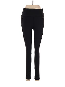 ZYIA, Pants & Jumpsuits, Zyia Athletic Hirise 28 Legging In Black  Reflective Serpent 8