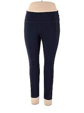 Athleta Leggings (view 1)