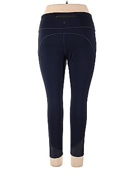 Athleta Leggings (view 2)