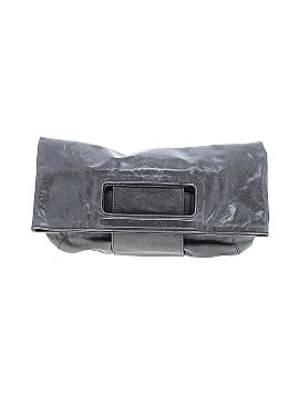 lamarthe Leather Clutch (view 1)