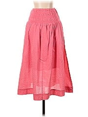 Ayr Casual Skirt