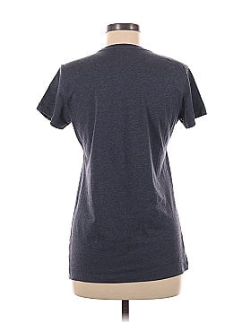 Kastlfel Short Sleeve T-Shirt (view 2)