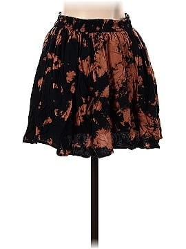 Ecote Formal Skirt (view 2)