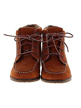 Sebago Ankle Boots (view 2)