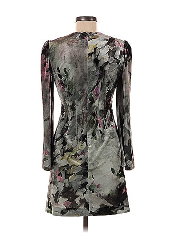 gioffre Cocktail Dress (view 2)
