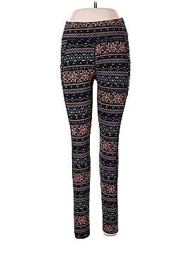 Pact Women's Pants On Sale Up To 90% Off Retail