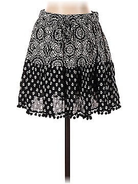 Honolua Wahine Casual Skirt (view 1)