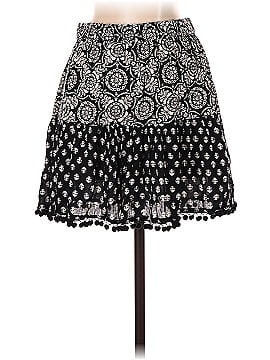 Honolua Wahine Casual Skirt (view 2)