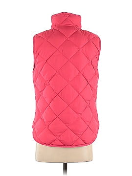 J.Crew Factory Store Vest (view 2)