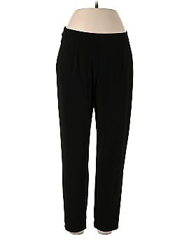 Nicole Miller New York Dress Pants (view 1)