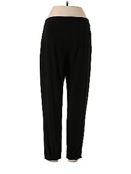 Nicole Miller New York Dress Pants (view 2)