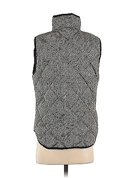 J.Crew Factory Store Vest (view 2)