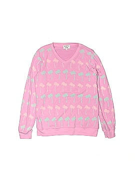 Wildfox Kids Pullover Sweater (view 1)