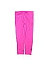 Xersion Pink Active Pants Size 10 - 12 - photo 2