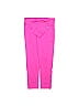 Xersion Pink Active Pants Size 10 - 12 - photo 1