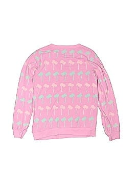 Wildfox Kids Pullover Sweater (view 2)
