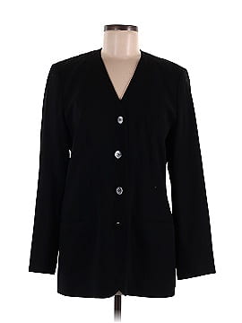 Giorgio Armani Women s Clothing On Sale Up To 90 Off Retail ThredUp