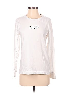 Abercrombie & Fitch Thermal Top (view 1)