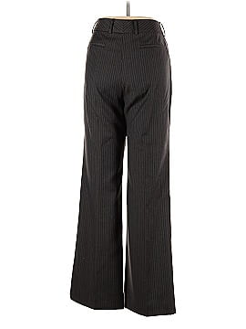 Anne Klein Casual Pants (view 2)