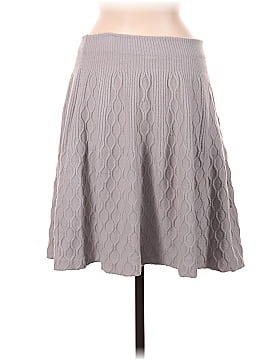 Moth Casual Skirt (view 2)
