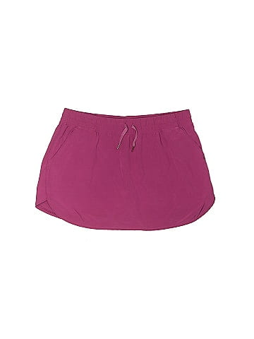 Carrie underwood hot sale skort