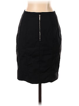 White House Black Market Casual Skirt (view 2)