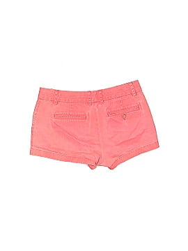 J.Crew Denim Shorts (view 2)