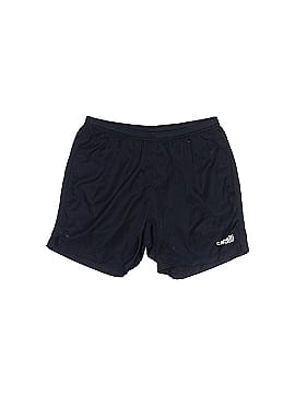Capelli Sport Athletic Shorts (view 1)
