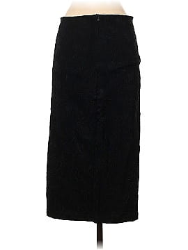 Assorted Brands Casual Skirt (view 2)