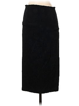 Assorted Brands Casual Skirt (view 1)