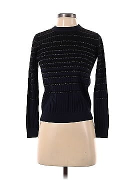 Harper Pullover Sweater (view 1)