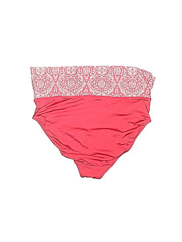 Fantasie Swimsuit Bottoms (view 2)