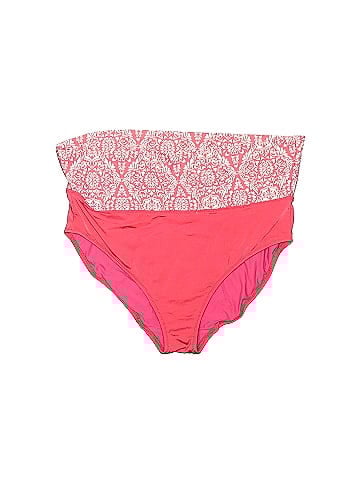Fantasie Swimsuit Bottoms (view 1)