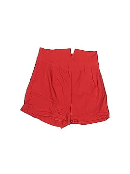 Alloy Apparel Shorts (view 1)